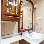 Argueelles - 3 Hab Y 1 Bano - 5 Pax - Vut-5675-as *