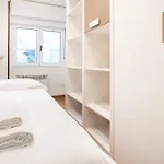 Apartmán Argueelles - 3 Hab Y 1 Bano - 5 Pax - Vut-5675-as *