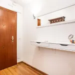 Argueelles - 3 Hab Y 1 Bano - 5 Pax - Vut-5675-as Gijón
