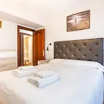 아파트 Argueelles - 3 Hab Y 1 Bano - 5 Pax - Vut-5675-as