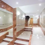 아파트 Argueelles - 3 Hab Y 1 Bano - 5 Pax - Vut-5675-as