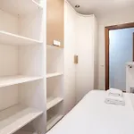 아파트 Argueelles - 3 Hab Y 1 Bano - 5 Pax - Vut-5675-as 기욘